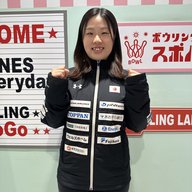 #14 「気がついたら全身○○まみれ！？」愛用のマスクや口呼吸防止テープの香りとは？【ゲスト：佐藤悠里選手（ボーリング日本代表『パーフェクトジャパン』女子キャプテン ）】