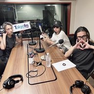 #210【ENGAB RADIO お悩み相談ルーム（仮）】「壁の中が空洞だった」