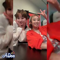 7月25日のとりとめのないお話し