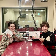 #154 GUEST：平野レミさん①