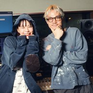 東芝ライフスタイル アイナ・ジ・エンドの「ほな、また」#13