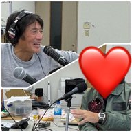 #178　「ジェイリースFC、JFL昇格おめでとうございます！！」