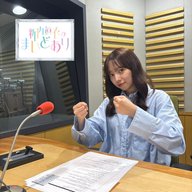 #91　未来じゃん