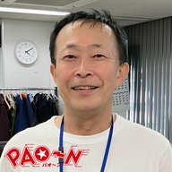 #93「ジェネハラだよ！」