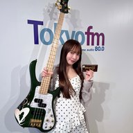 近況トーク＆GW出演イベントの振り返り【前編】をお届け！ #MINAの軽音部🍫