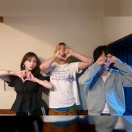 2025年9月26日ゲスト：Peterparker69