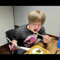 この仕事って美容