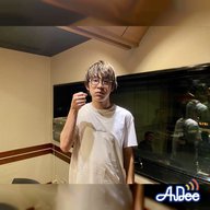 #153 歌お～♪歌お～♪