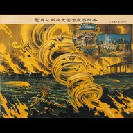 防災知識再確認！必要なものは何？？