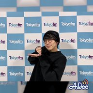 #121 あったかいんだからぁ～