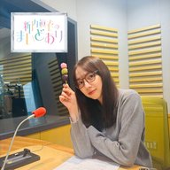 #88 お団子がすすむ俳句