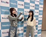 #263 自分に買うより人に買う方に幸せを感じるタイプ