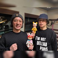 #57 吉本マネージャーぶっちゃけ裏話