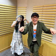 #32 ピコ太郎が生んだ奇跡