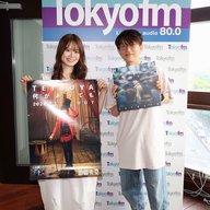 #ダレハナアーカイブ ~ゲスト「L'Arc〜en〜Ciel」TETSUYAさん ~(2026年7月9日)