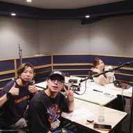 2026年7月10日ゲスト：Rhythmic Toy World