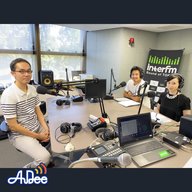 中尾俊輔さん（グリーベンチャーズ）後編～ダルトンへのラブレター？そして日本のベンチャーの行く末は・・・