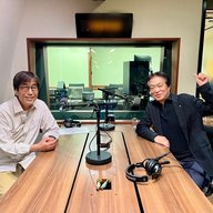 【株式会社JALカード代表取締役社長・CEOの 西畑智博✕松任谷正隆】～トランスコスモス　presents　松任谷正隆の…もっと変なこと聞いてもいいですか？」