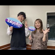 まるこに異名！？／渋川難波さんの結婚生活、お金の使い道は？友達は…？【#15】