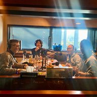 2026年1月16日 脚本家　根本和政さん、俳優　西村和彦さん