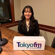 ビズスタ　THE REAL WELLNESS #216【スカイマーク】