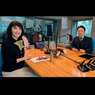 2026年2月16日 放送 株式会社キシヤ 代表取締役社長　緒方裕輔さん