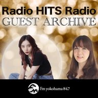 GUEST ARCHIVE：Su Ruiqi