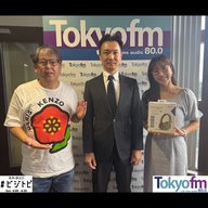 #173-1 馬渕・渡辺の #ビジトピ OA本編 ゲスト：JPYC代表取締役 岡部典孝さん