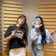 #79 「きっかけはCM！」hitomiさんが語る曲がヒットする動機とは