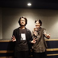 #160 GUEST：大橋トリオさん①