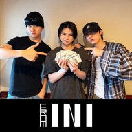 #236_2　松田迅&田島将吾&尾崎匠海