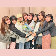 『いべらじ 春の詩（うた）』#164 #いべらじ