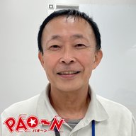 #109「バカ息子」