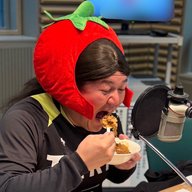 #3「ケチャップ１：１ソースの簡単ハヤシライス」