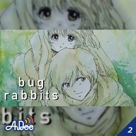 ヤンサンの原点！？玲司先生の推し話！ファンダムを考察！vol.231 - バグラビラブオープン「付き合ってるの？率直に聞くのはよくない？」