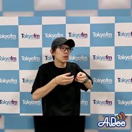 #147 エクスペクトパトローナム！