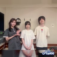 2025年9月19日ゲスト：國