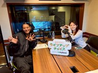 【 鞘師里保のライフアップ・チョイス supported by マイベスト 】#38