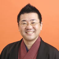 #38 笑福亭純瓶