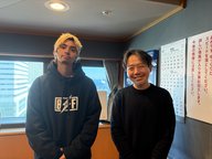 2025年一番多かった相談は？