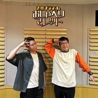 #32 暗い旅、リプリー稽古話