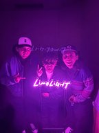 #156 BANTY FOOT & EXPRESS