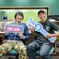 #040　 バイクの最新ABS