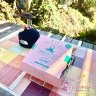 これがあれば超簡単！瀬戸内スモークカンカンで燻製を作りたいんじゃ！