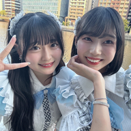 ＃086 祝！発売！！半袖天使プレミアムトーク