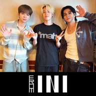 #236_1　西洸人&シュウ・フェンファン&後藤威尊