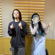 #26 原口沙輔さんメジャーデビューのきっかけが驚愕！