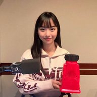 *.  #68  .*　今回は○○○○回です！！笑