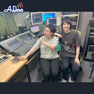 【かっぽじ気分】ハリセンボンのおはみだし #43