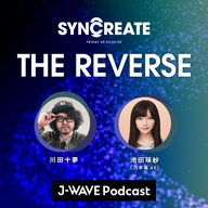 EP1：富士フィルムホールディングス株式会社①